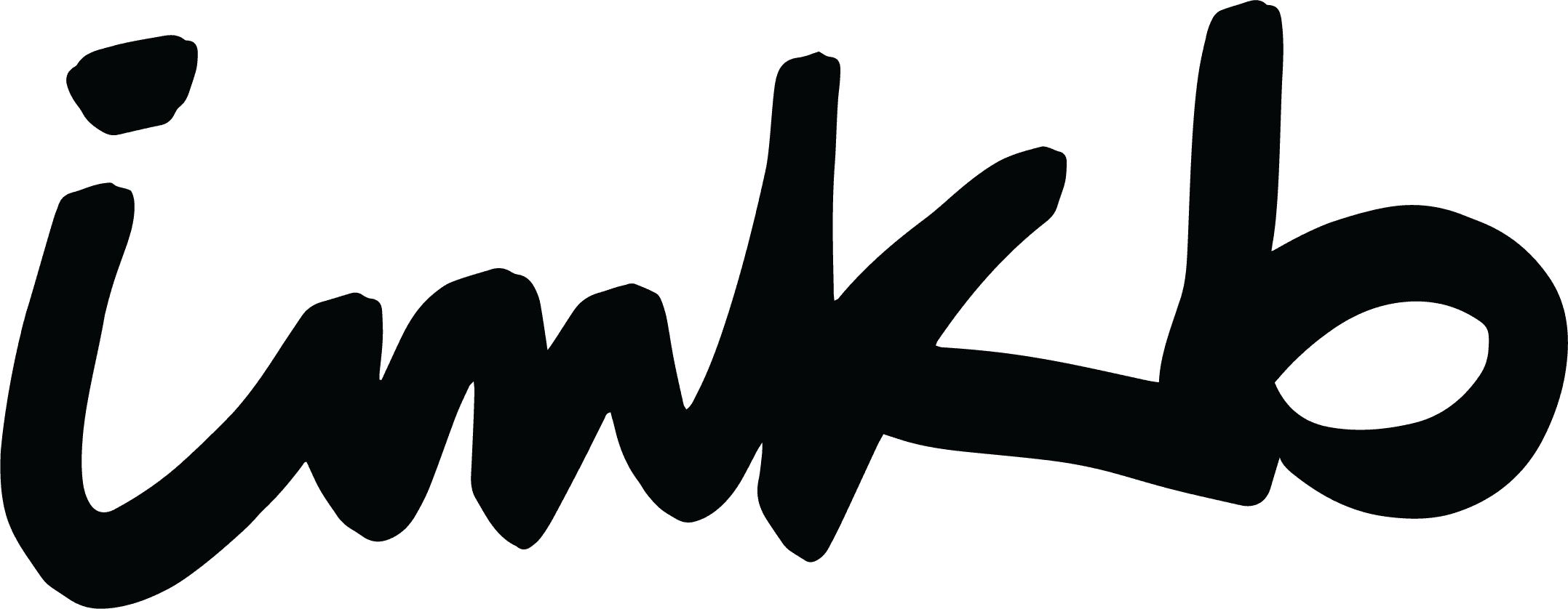 Kat Burns | Creative Alchemist